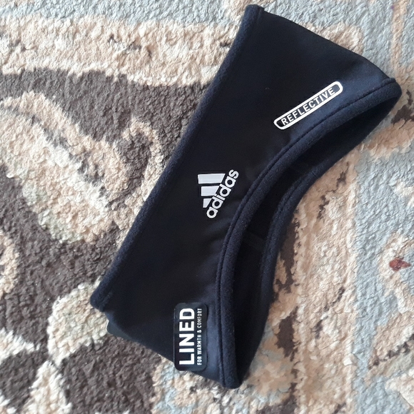 *Host Pick*Adidas Aeroready unisex headband - Picture 3 of 13